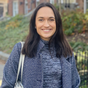 Screenshot 2025-03-18 at 3.41.50 PM